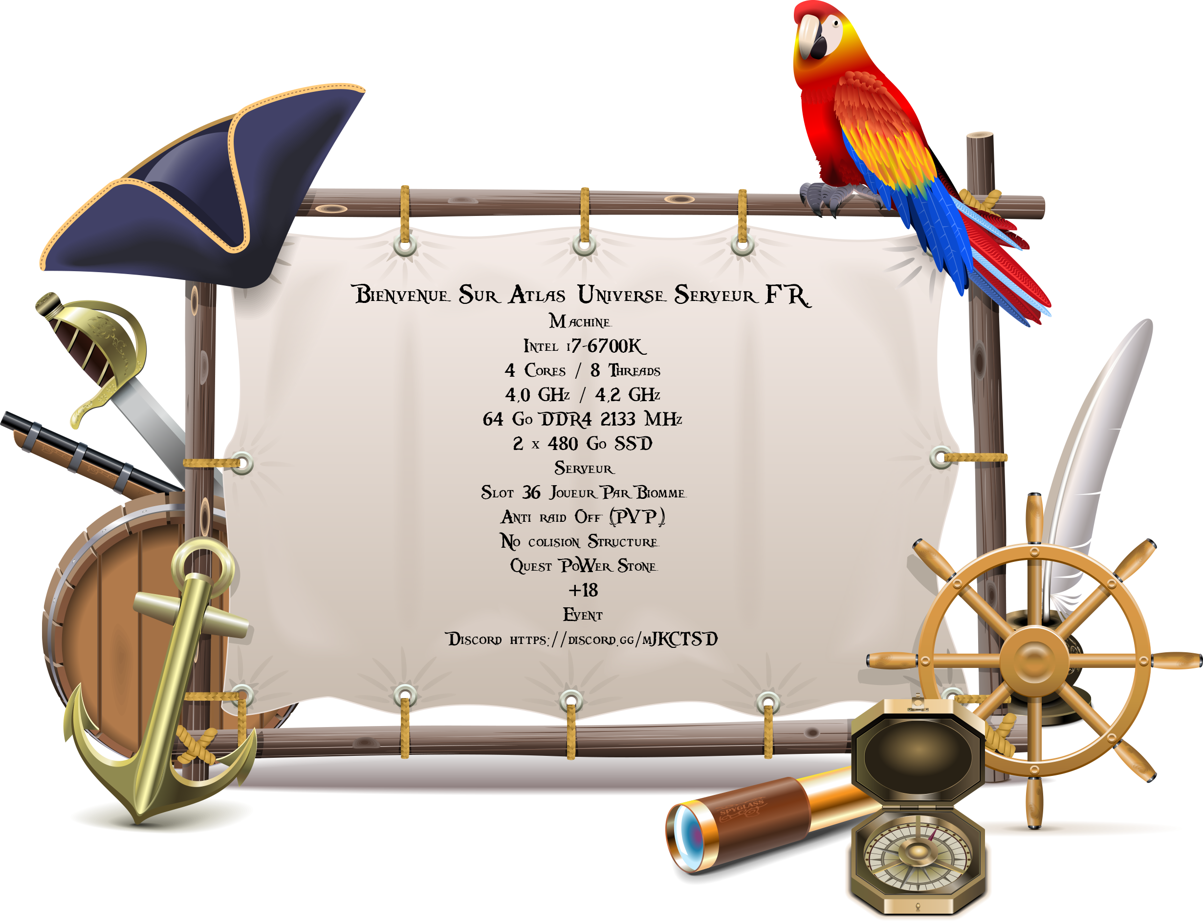 5c44451f303e3-Info server atlas.png