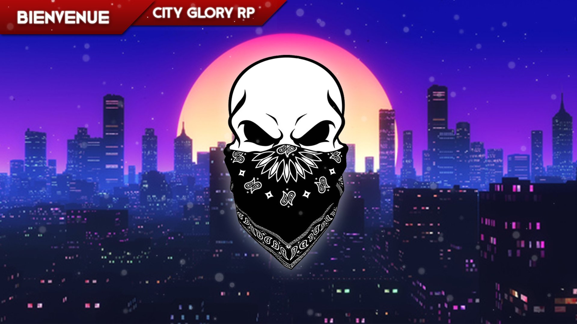 Sunshine rp. GTA 5 Rp лого. FIVEM Rp logo. Glory City. V Roleplay logo.