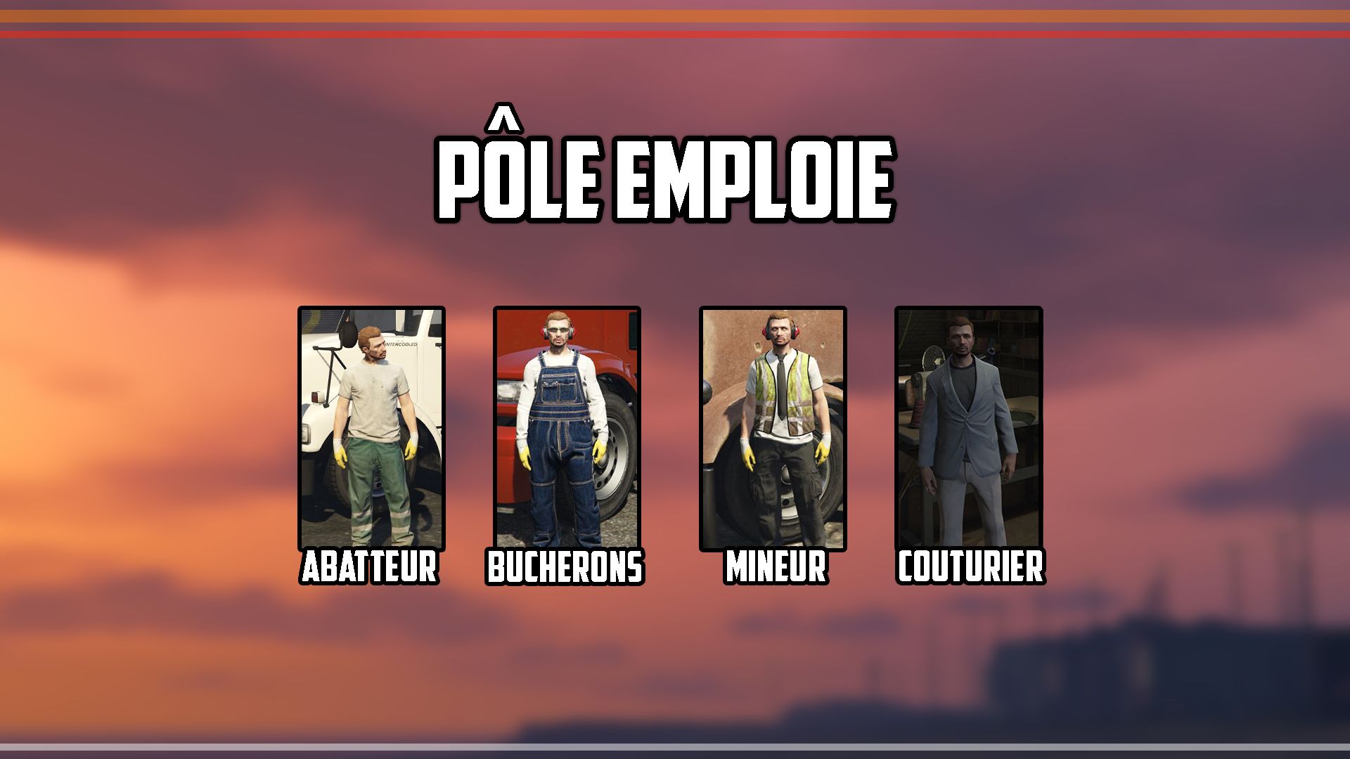 5c685b2aa140d-5bf443cd9033d-5b195c206ff78-Top_serveur_pole_emploie.jpg