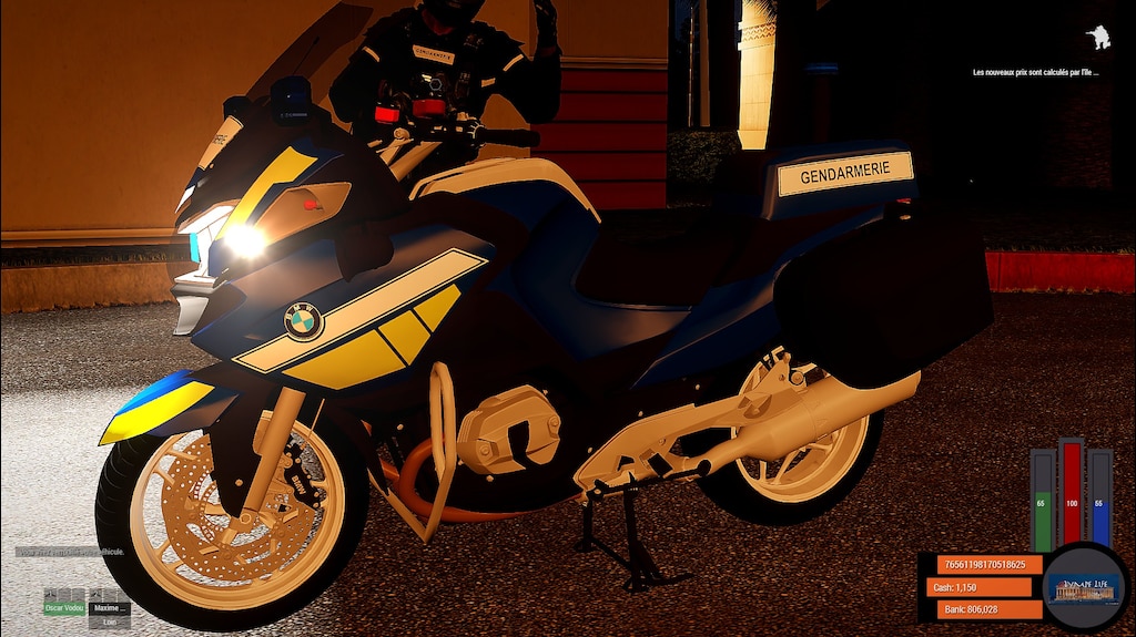 5c700d54cf78a-téléchargement (1).jpg