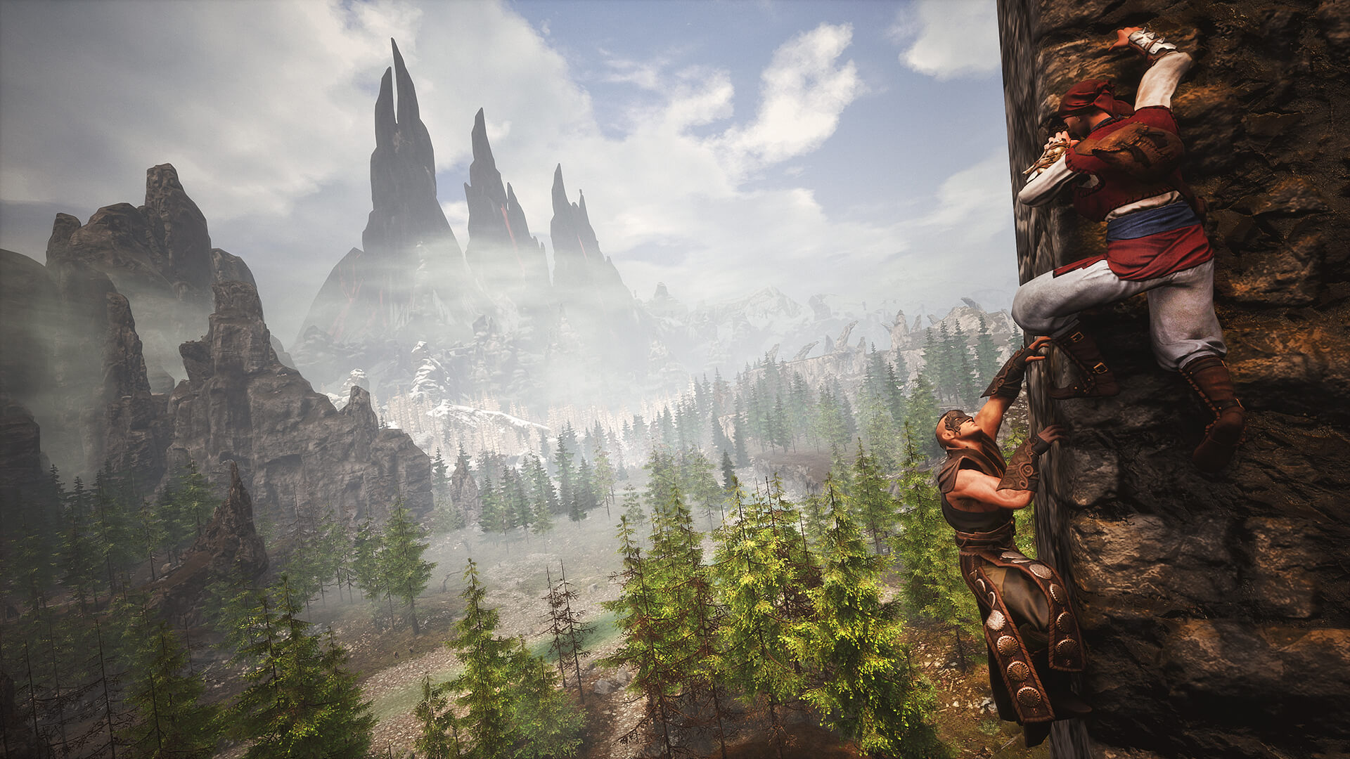 5c732d81783e6-Diesel_product_conanexiles_2-1920x1080-e328373c021340c8df1fcc6b69d86c3cfeb9a6c1.jpg