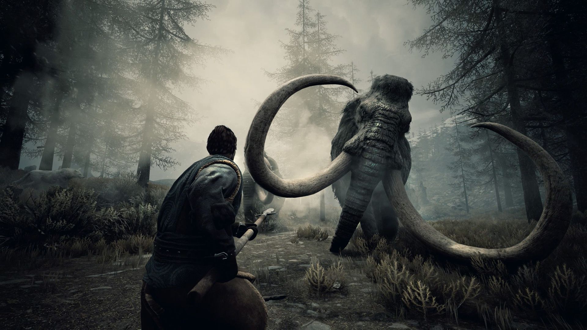5c732ead16c0d-conan-exiles-degage-enfin-les-absents-sur-toutes-les-plateformes-e42e25ac.jpg