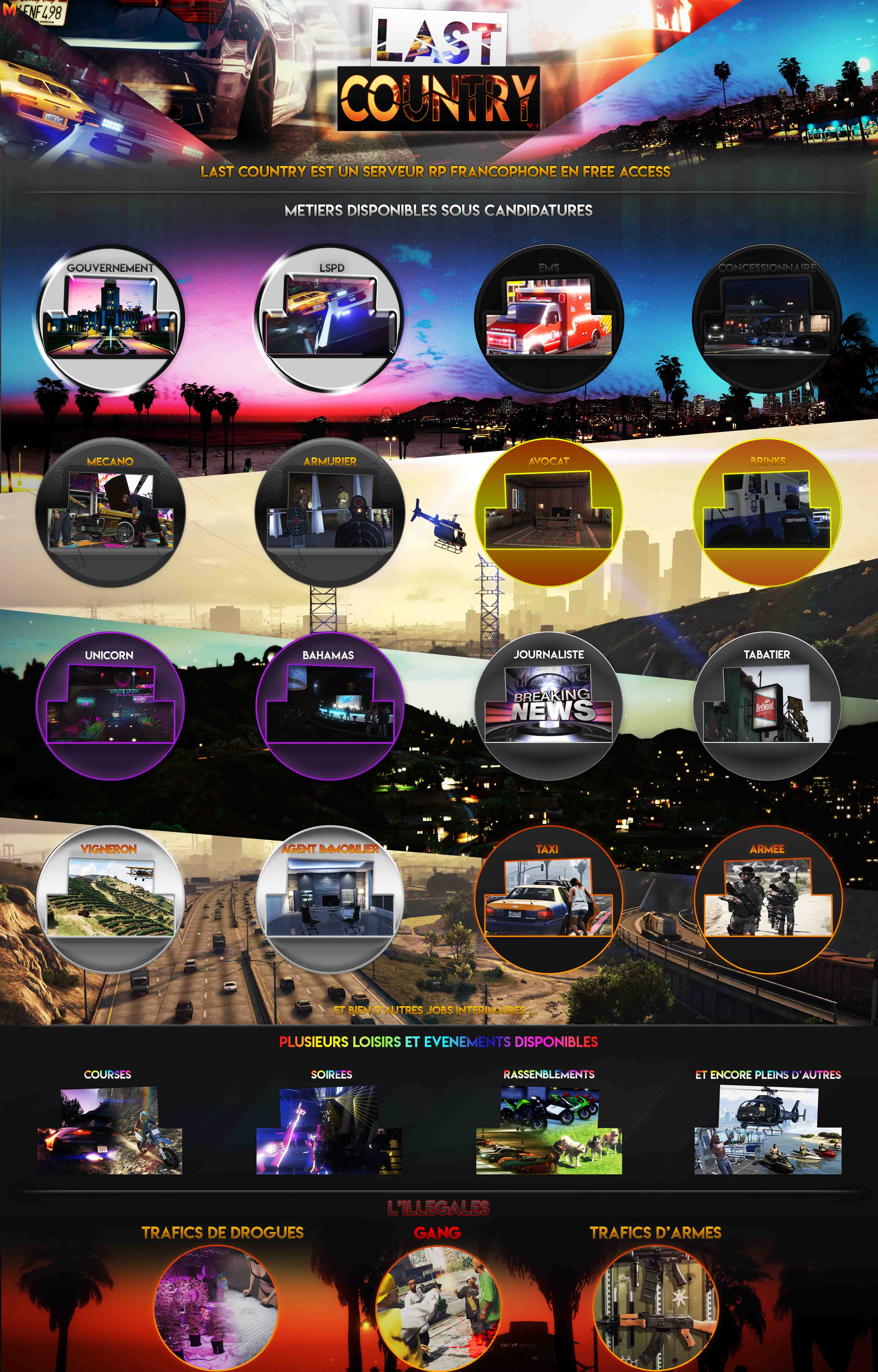 5c771c9dd7c4c-AFFICHE_LAST_COUNTRY_6 (1).jpg