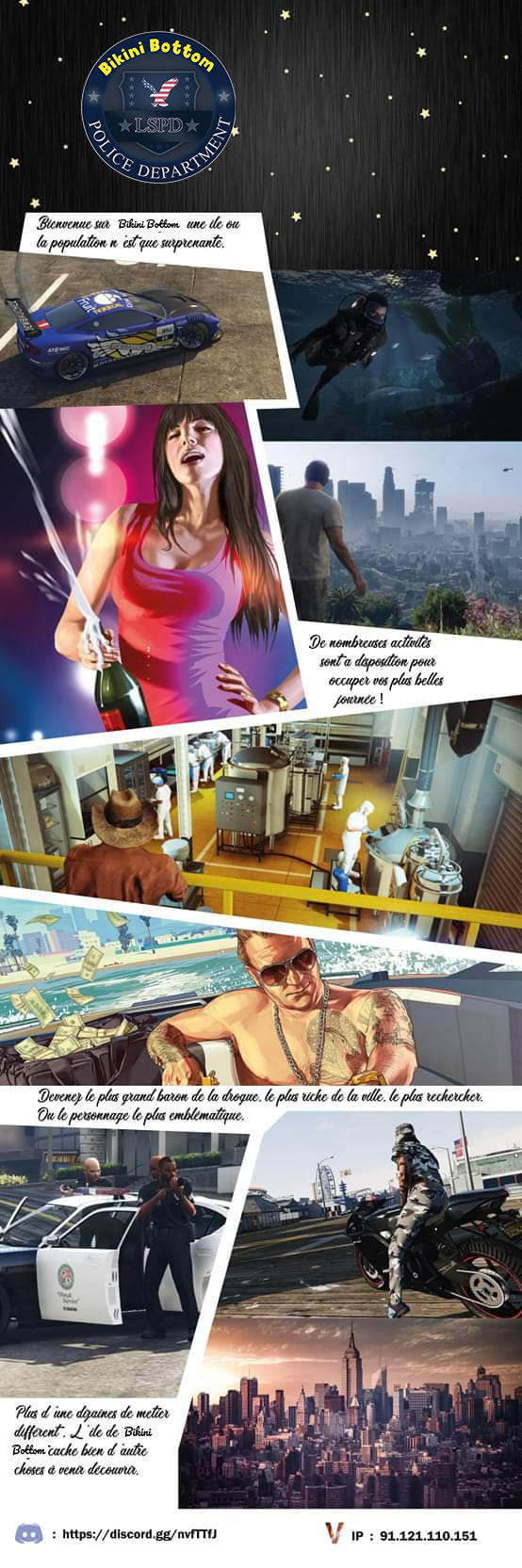 5c7a7ec7390c1-Sans titre-4.jpg