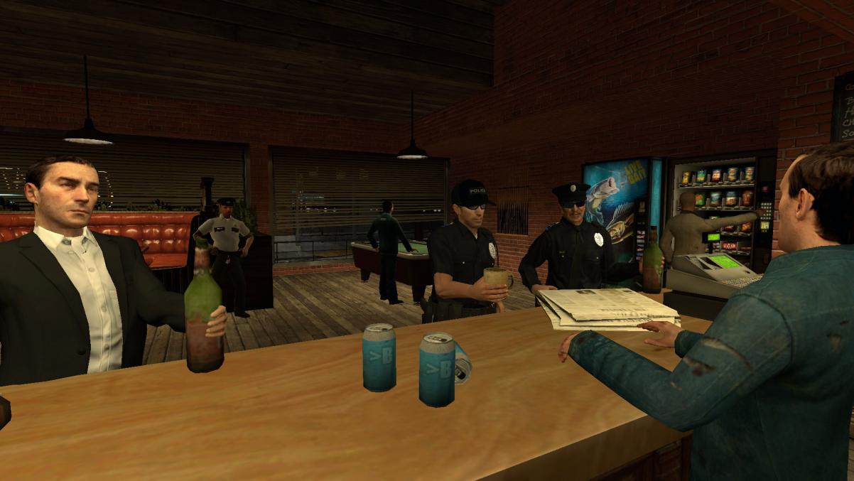 5c9dec4693946-Petit Bar.jpg