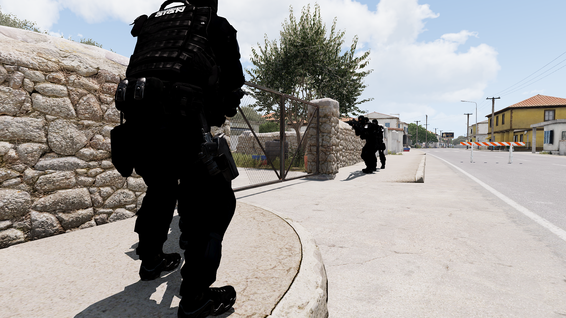 5cadffd499b94-ArmA 3 Screenshot 2019.04.10 - 16.03.32.57.png