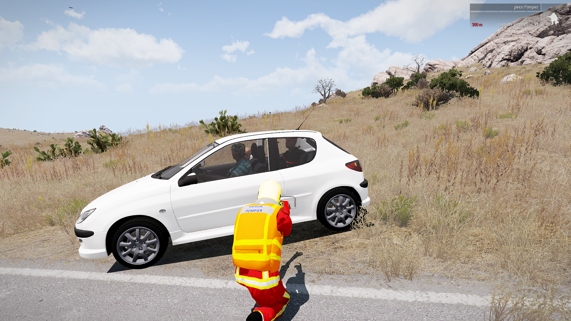 5cadffe9478cf-ArmA 3 Screenshot 2019.04.10 - 16.30.55.05.png