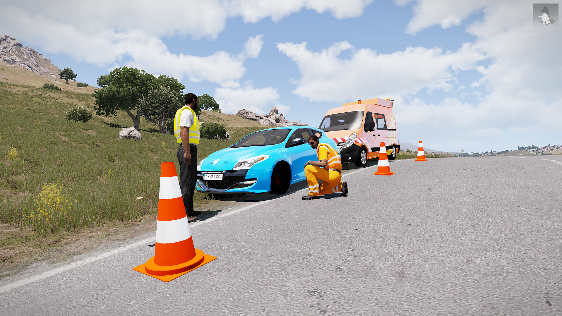 5cae02a20f0f5-ArmA 3 Screenshot 2019.04.10 - 16.49.26.04.png