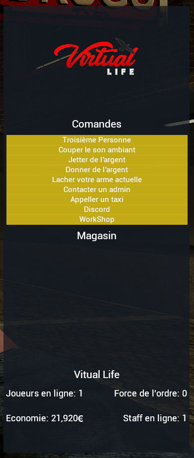 5cb4ea396915e-téléchargement.png