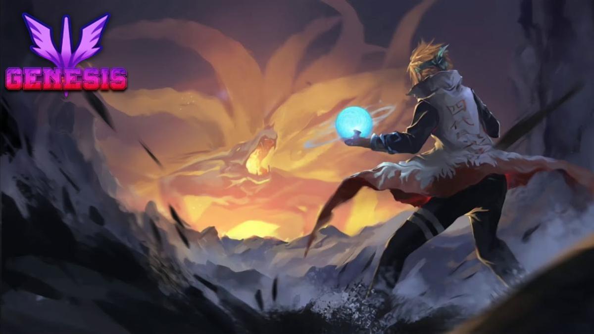 5cbdfddb7d148-maxresdefault_3 (1).jpg