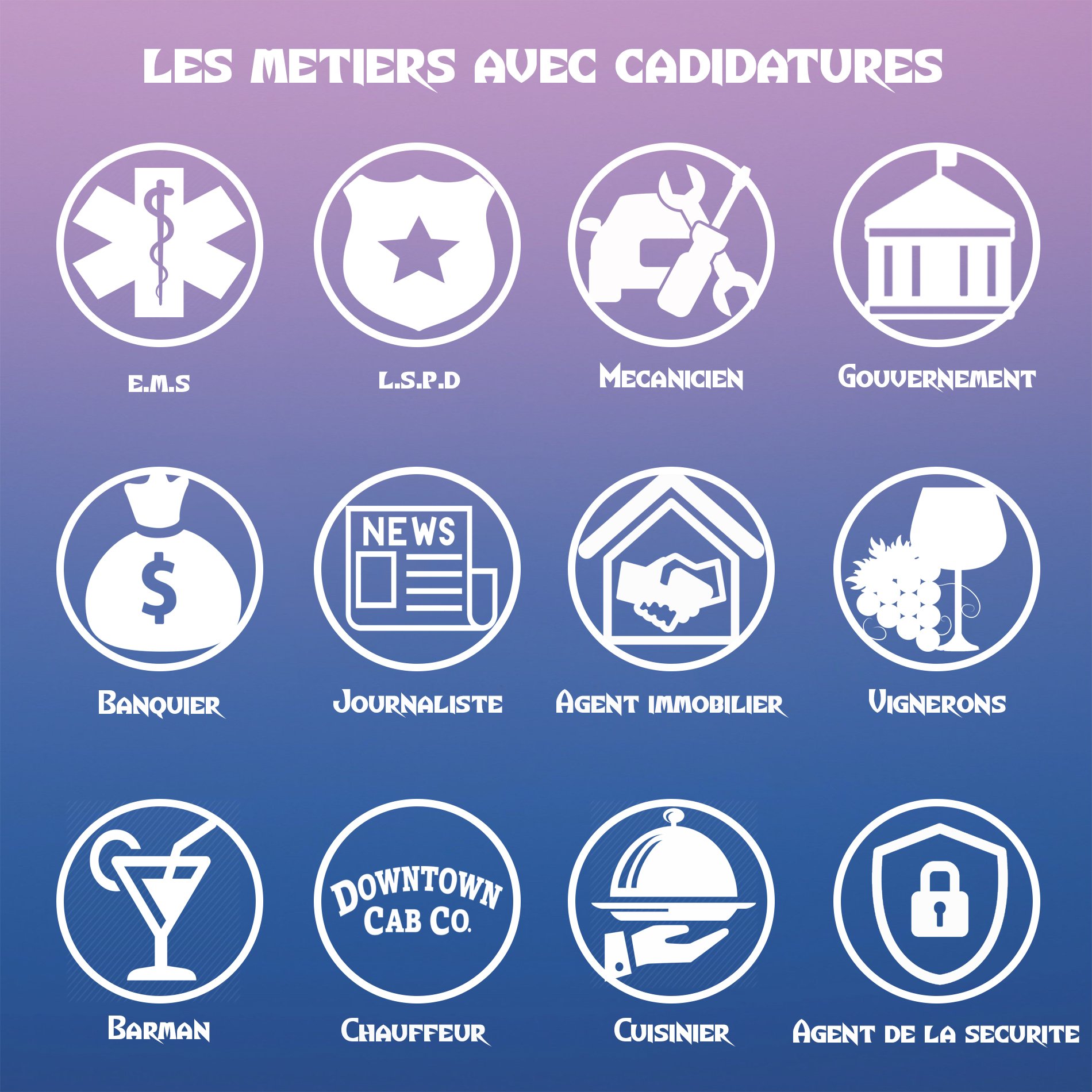 5ce56c11efabc-métiers.jpg