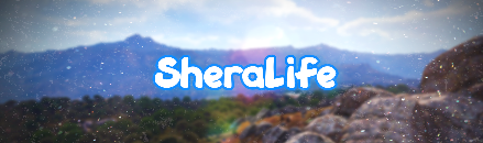 5ceadd4e4b92d-arma3_dlc_malden_screenshot_02 (3).png