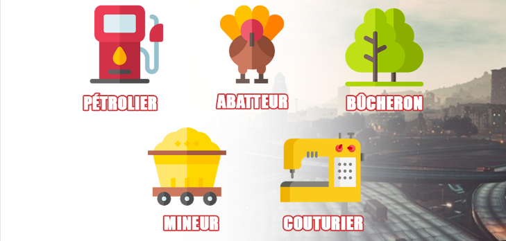 5cf3f6887bcff-MEtier 2.png