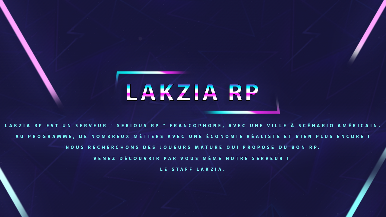 5cfd96dc87284-Bannière TopServ.png