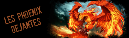 5cfeaf0ee38d5-unnamed (1).png