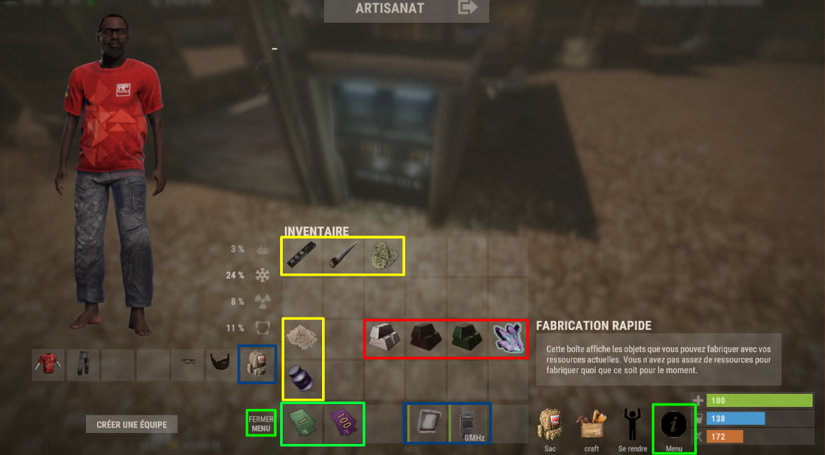 5d019f50b5353-Screenshot_1.png