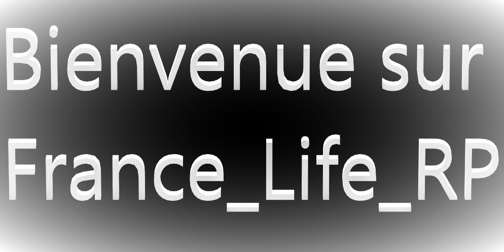 5d0abfa7a9b66-armalife (2).jpg