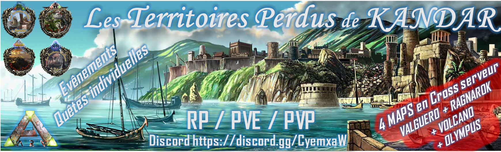 5d0cb1e732dc6-Image bannière.png