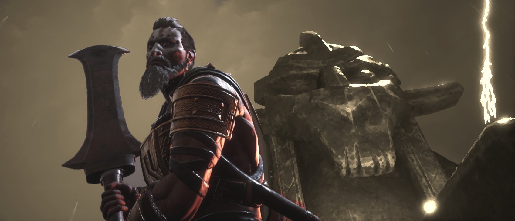 5d11dbd8d3bb7-Krri 3.jpg