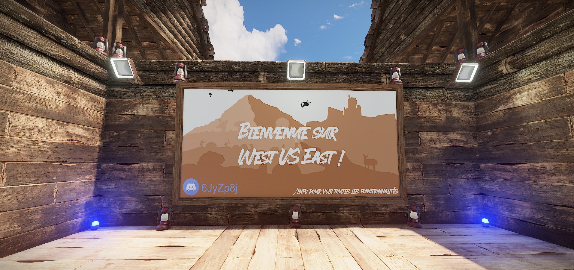 5d136793bb9b0-Screenshot_6.jpg