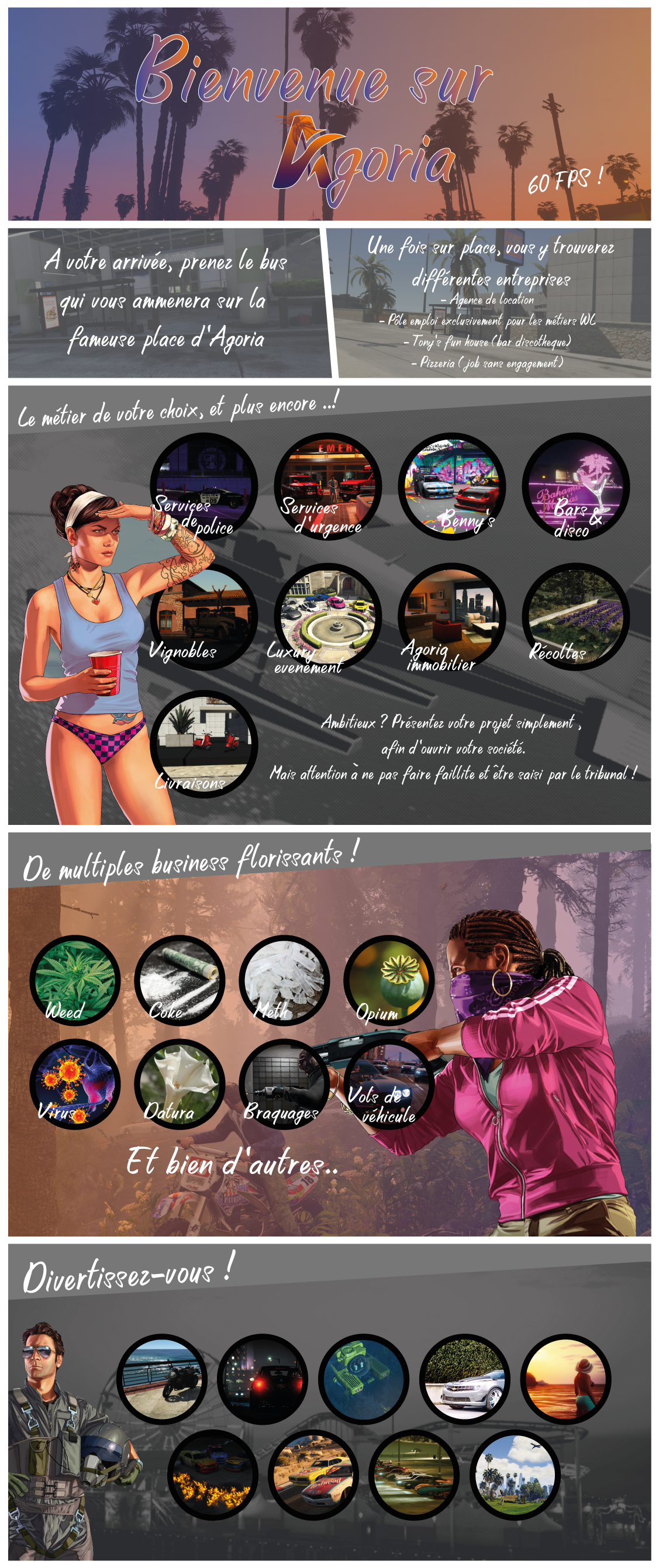 5d2b5d356a565-BCKGRD-Agoria.png