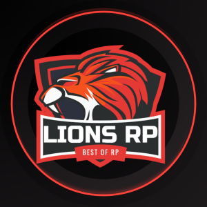5d2efa3e83e68-Logo Lions RP 2.png