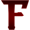5d3a0b73c3a59-logo 100par100.png
