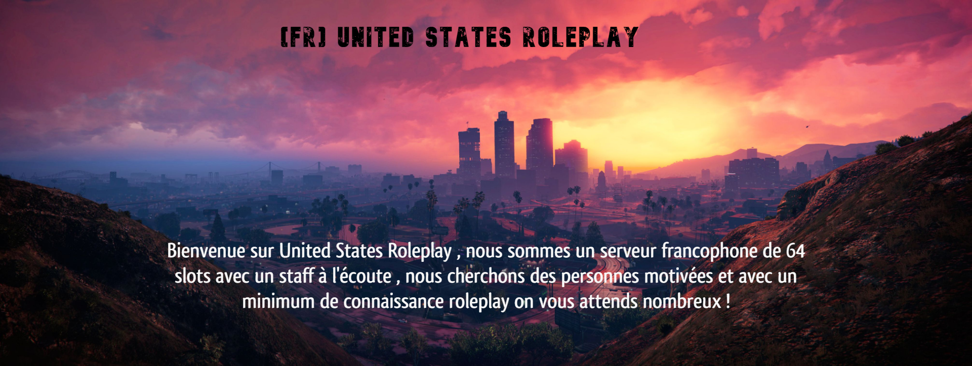 5d3b6251526c1-707055 (1).png