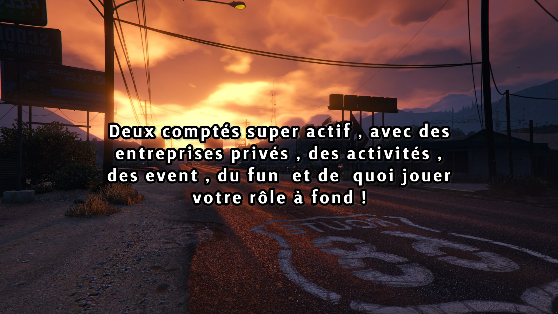 5d3b625de5750-707179 (2).png