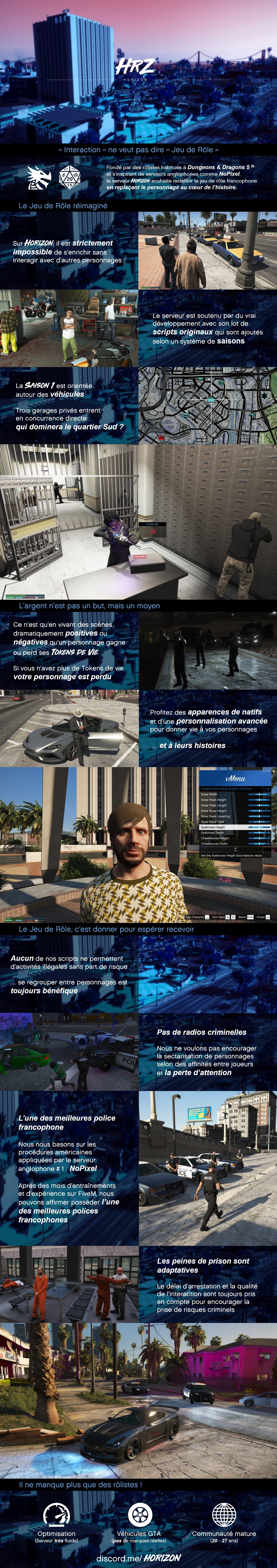 5d4219f9da5de-PNG Présentation.jpg