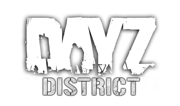 5d4e179d376f8-Logo.png