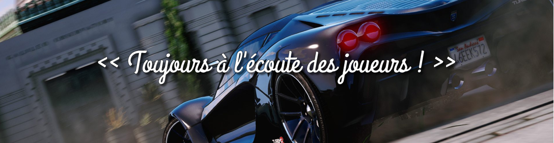 5d4efa0123bf8-catpture gta.PNG