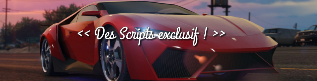 5d4efa13c43de-capture gta 3.PNG