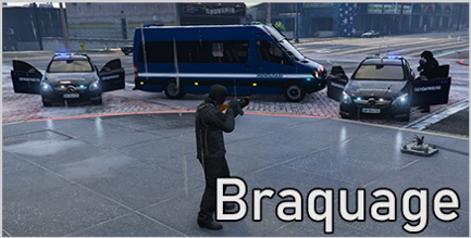 5d4efa2f6a727-Capture gta.PNG