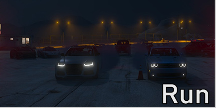 5d4efa3dc2f39-Capture gta 1.PNG