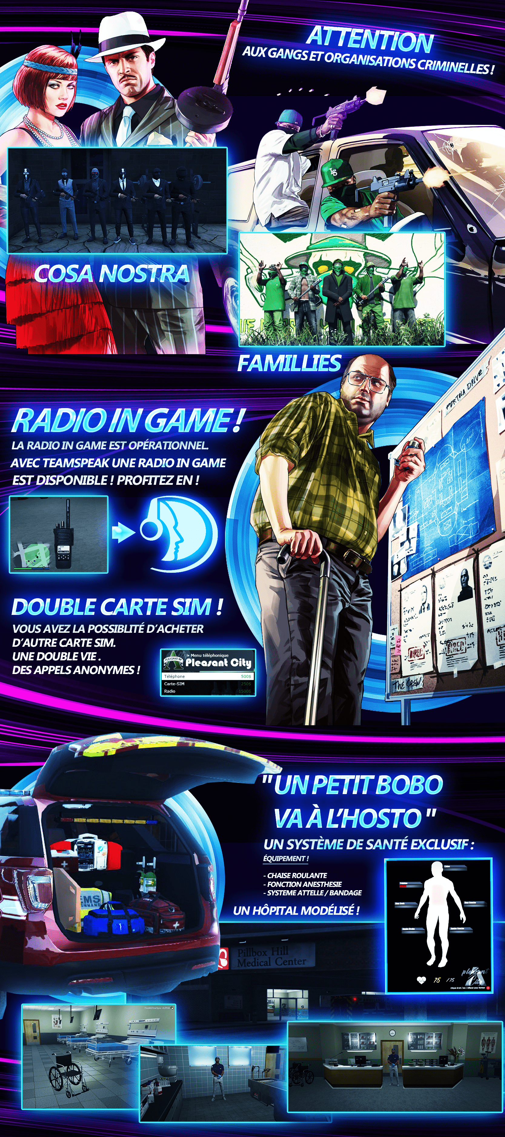 5d4f274e4023f-Description_Image_Part_3 (1).png