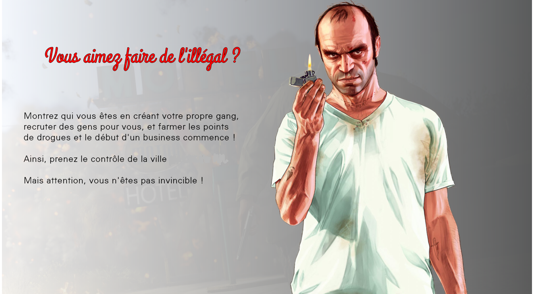 5d4f463609b6b-caputre gta 2.PNG