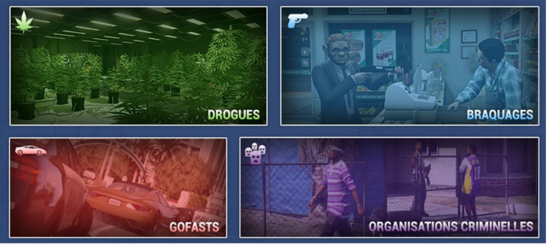 5d4f464ec2051-gta capture.PNG