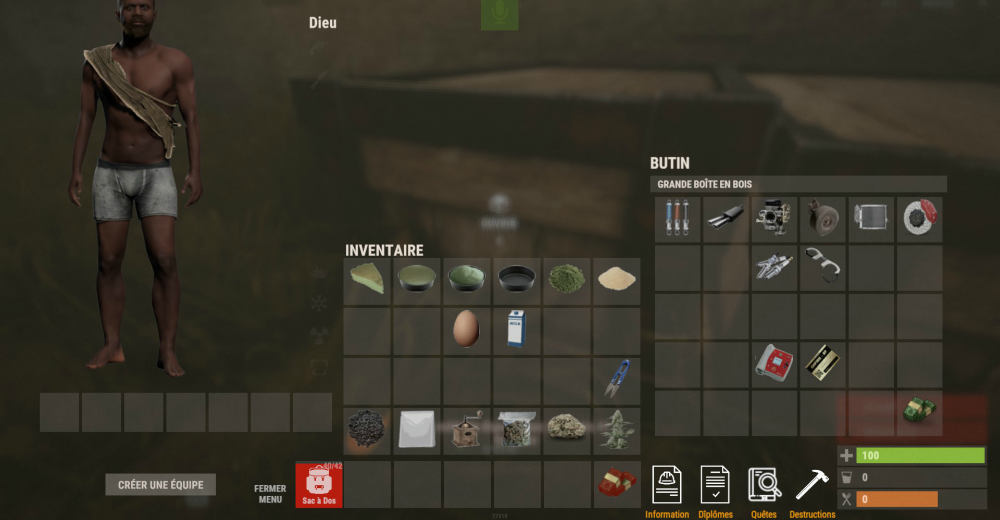 5d58eddf1d0e1-Inventaire Empirie.png