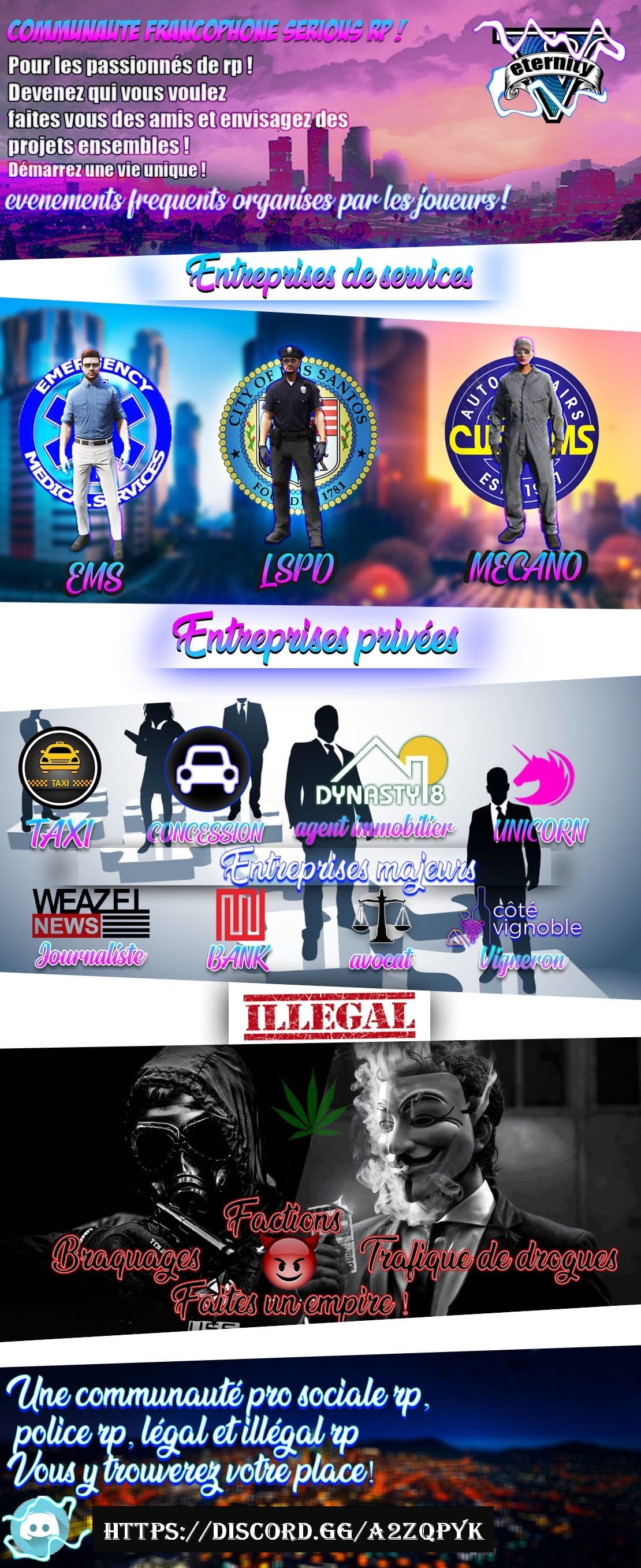 5d5a03b575103-5b83d8f211c9c-roulant top serveur eternity0-min.jpg