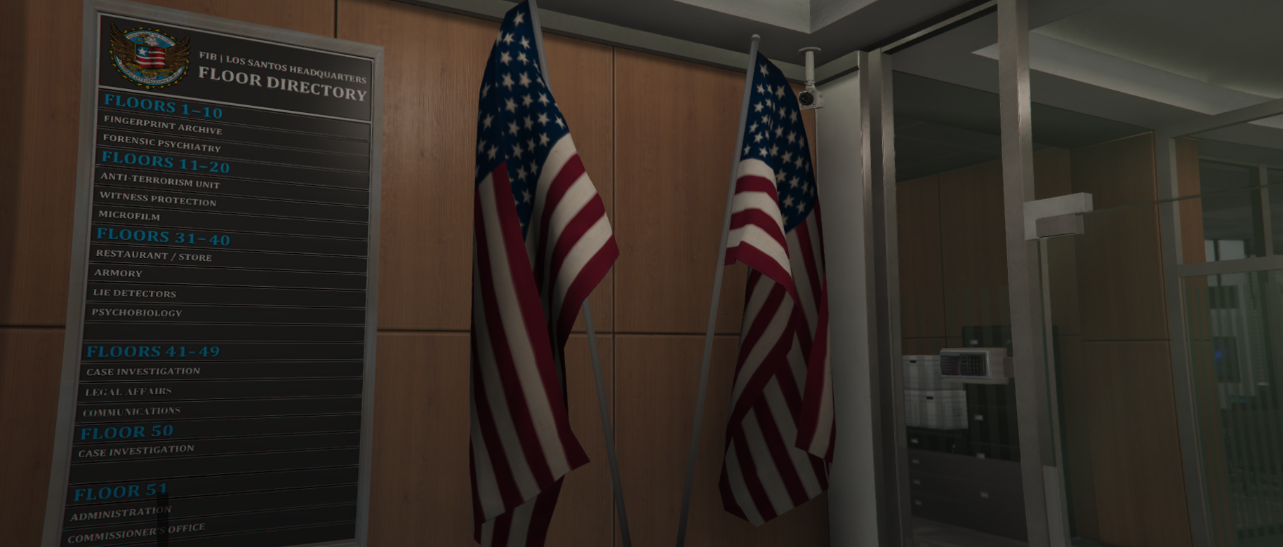 5d5ae15bad05a-8.png