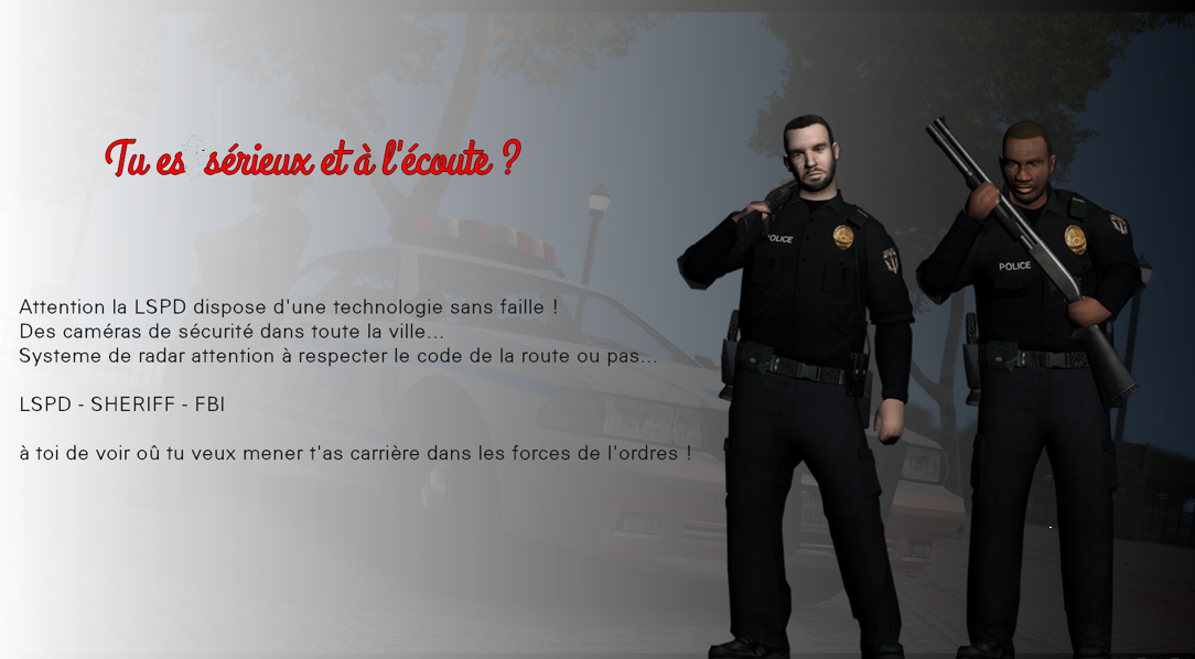 5d5c2a29e9b26-gta_police_capture.png