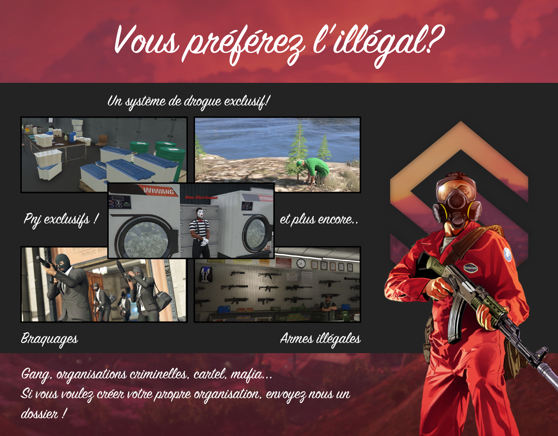 5d6f872278ac2-Image2 TopServeur.png