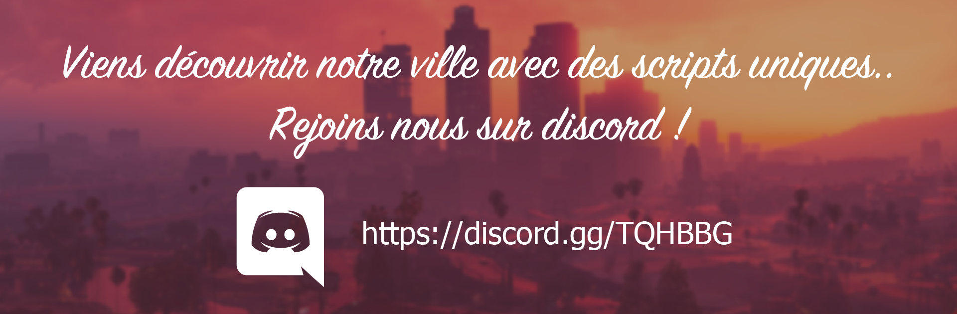 5d6fa6e3325c5-Image3 TopServeur.png