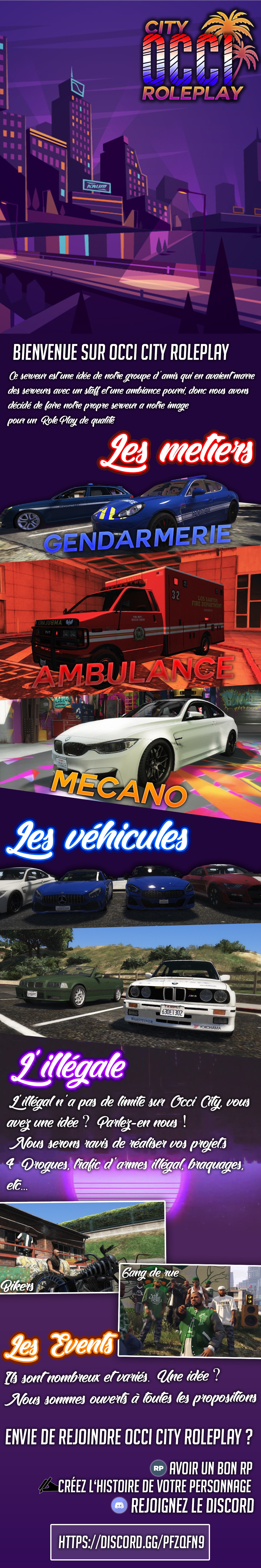 5d7e3bff79fb4-Occi Banniere_test2.jpg