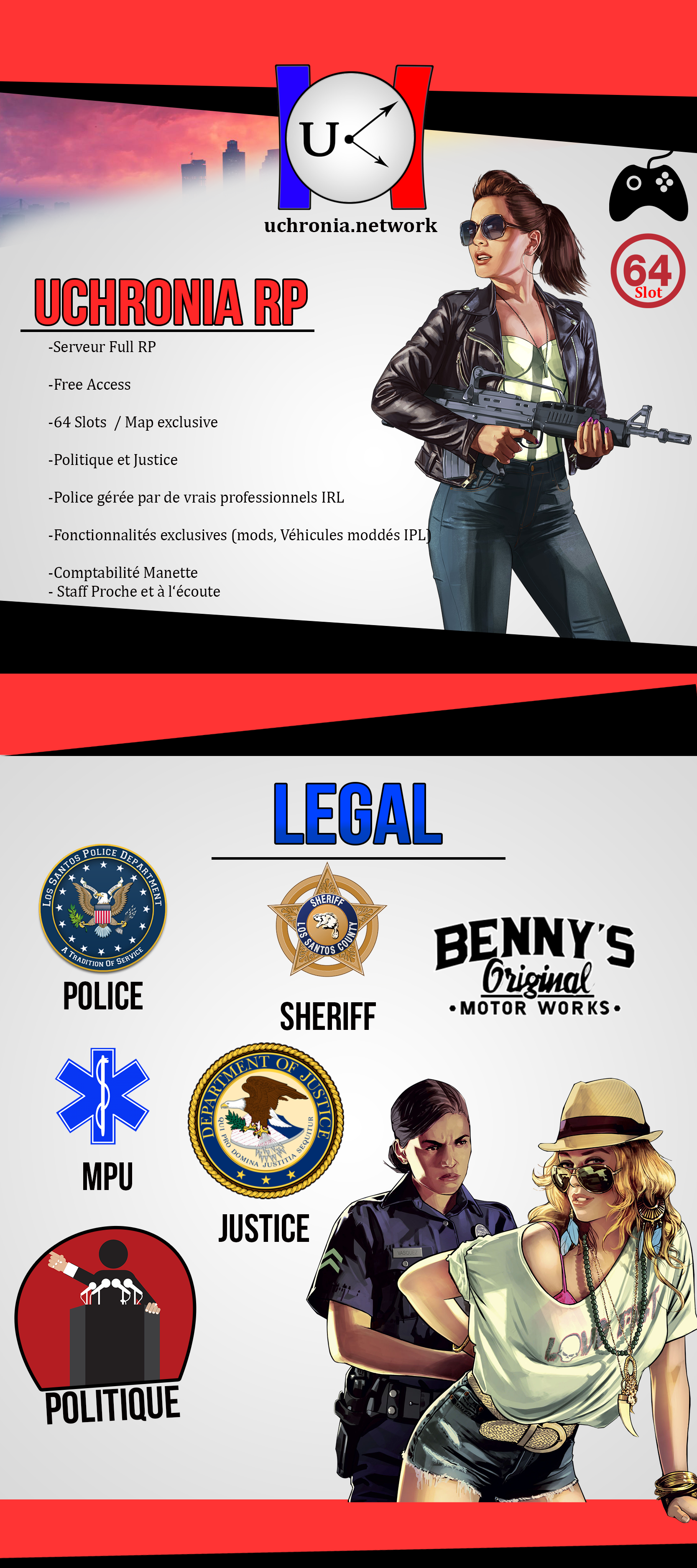 5d8cc729217a2-uchronia rp banner.png