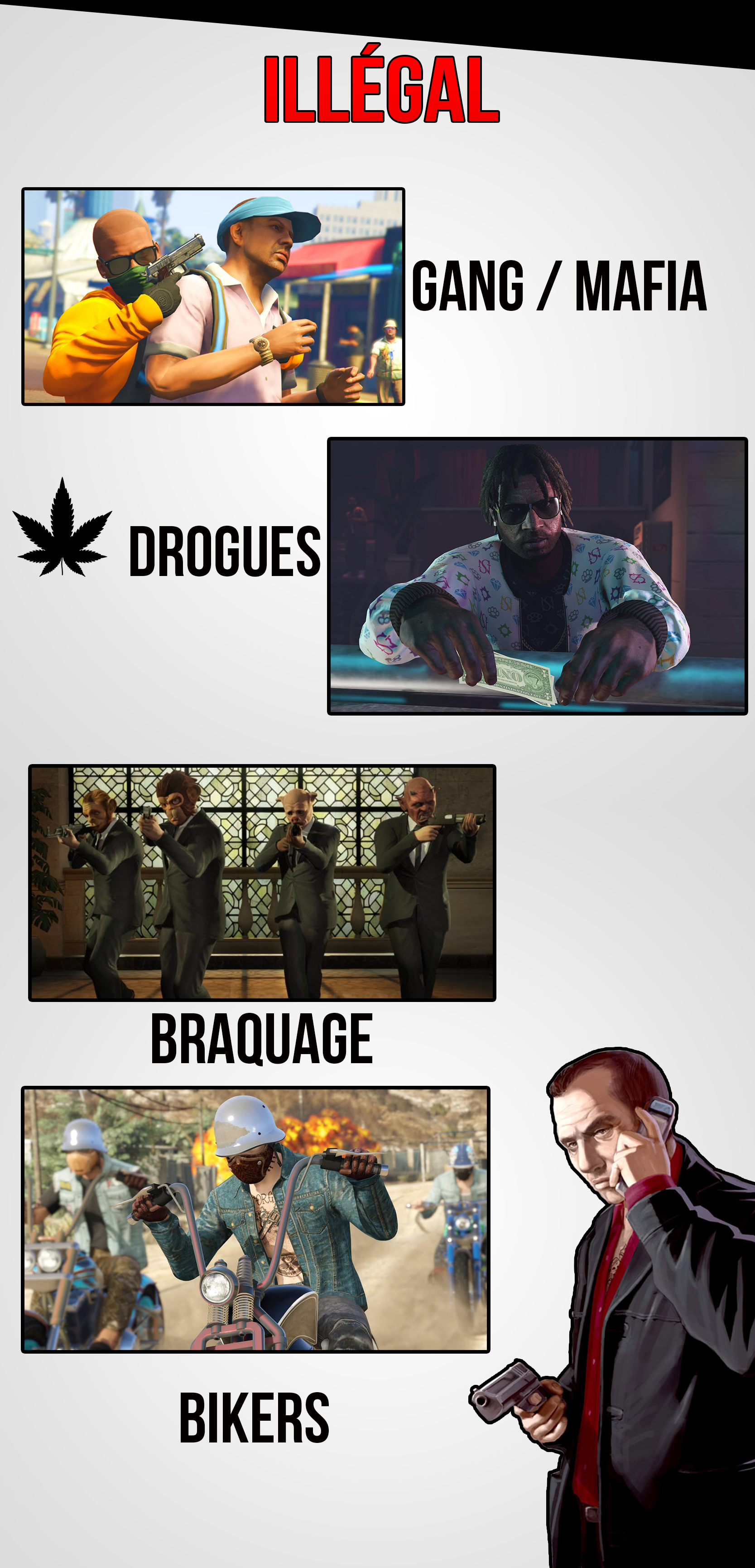 5d8cc738c5d27-bannière 2.png