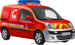 5d8ce9c7667a0-gif_tt115_voiture_pompier.gif