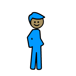 5d8cea04e811c-4zYm.gif