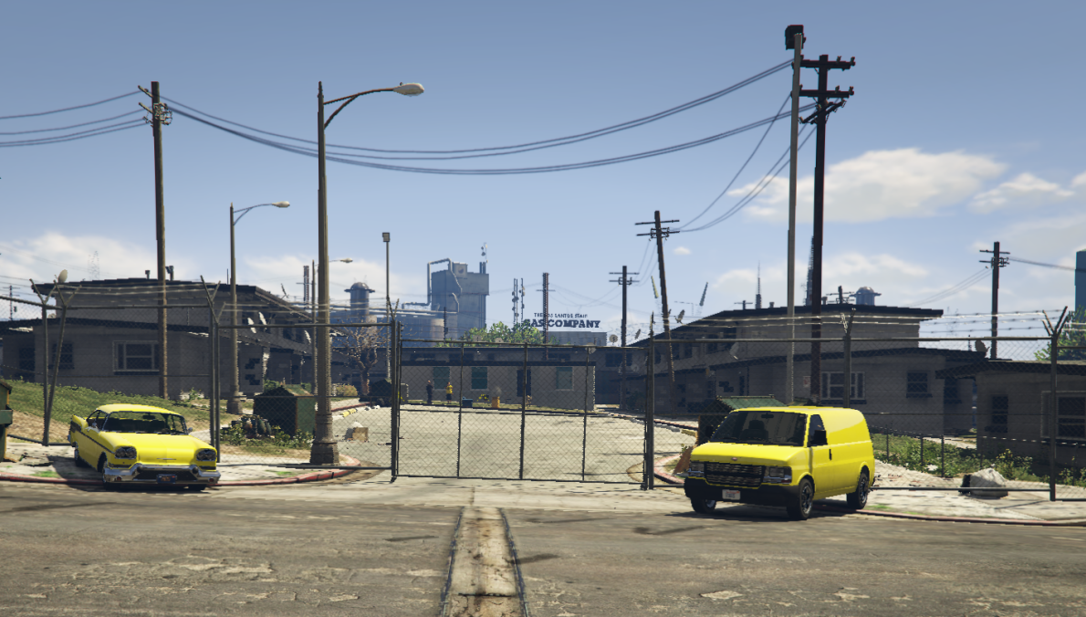 5d9e39dfab0cc-111 (1).png